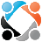 franoppnetwork.com icon