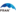 franoptics.com icon