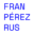 franperezrus.com icon