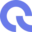franq.com.br icon