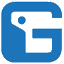 franquiasgigatron.com.br icon