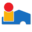 franquiciaalfa.com icon