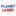 franquiciaplanetlaser.com icon