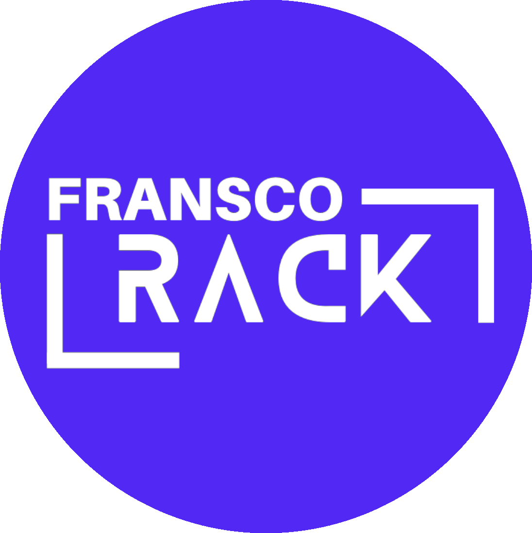 franscorack.com icon