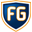 fransengerrits.nl icon