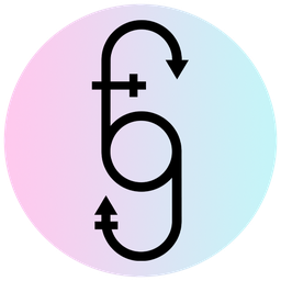 fransgenre.fr icon