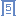 franshiza5.ru icon