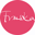 franska.nl icon