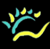 franstours.com icon
