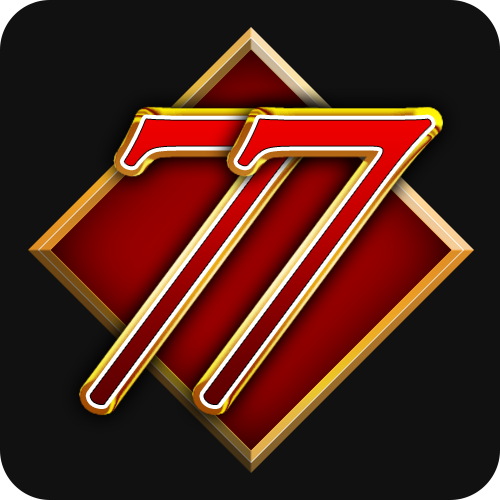 frant.info icon