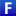 frantes.com logo