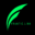 franticllc.com icon