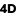 frantiskovy-lazne.com icon