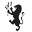 frantoiogrevepesa.com icon