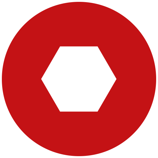 frantos.com icon