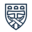 franu.edu logo