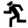 franz-mehlhose.de icon