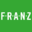 franz-projekt.de icon