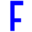 franz.de icon
