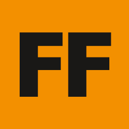 franzferdinand.com icon