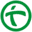 franziskaner-helfen.de icon