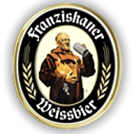 franziskaner-weissbier.de icon