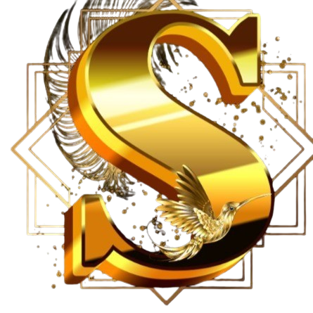 franziskanerbeer.com icon