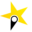 franzoniholistic.com.mx icon