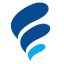 frapol.com.pl icon
