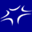 Fraport Greece logo