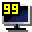 Fraps logo