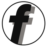 fraser-antistatic.com icon