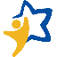 fraser.org icon
