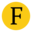 fraserclark.com icon