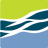 frasercoast.qld.gov.au icon