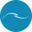 fraserexplorertours.com.au icon