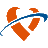 fraserhealth.ca icon
