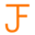 fraserlab.com icon