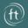 fraserteam.com icon
