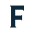fraservalleylocal.ca icon