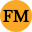 fraservalleymarketing.ca icon