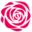 fraservalleyrosefarm.com icon
