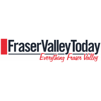 fraservalleytoday.ca icon