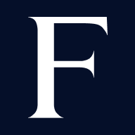fraseryachts.com logo