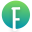 frasilandia.com icon