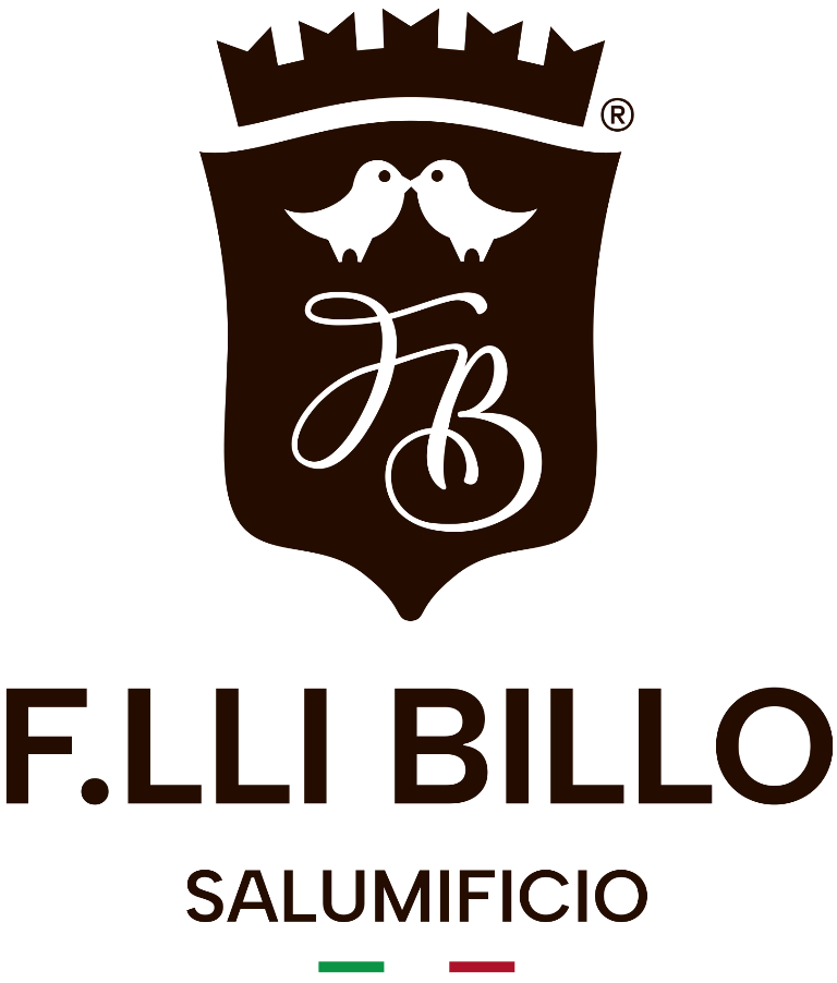 fratellibillo.com icon