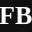 fraternalbenefitauthority.com icon