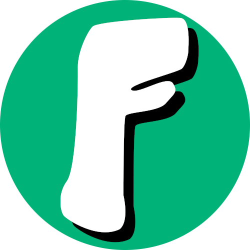fraternitybandofficial.com.au icon