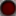 fraternityofshadows.com logo