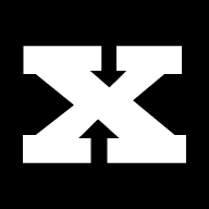 fraternityx.com icon
